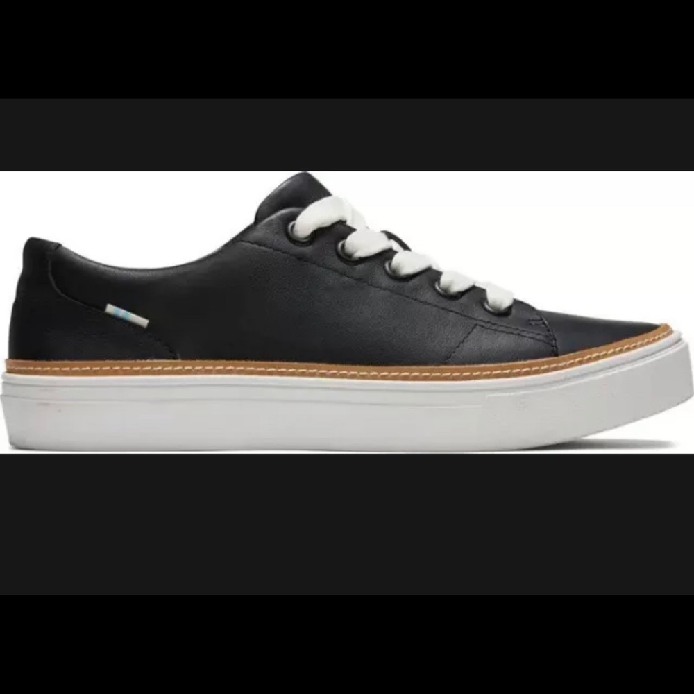 TOMS Women’s Alex Sneaker